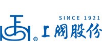 上阀