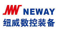纽威